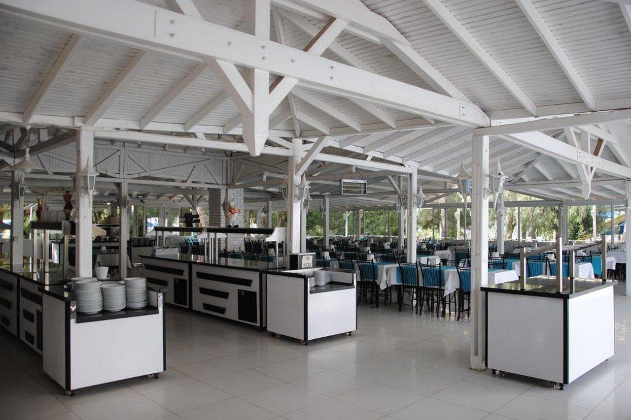 Hotel Flora Suites Soğucak Exteriér fotografie
